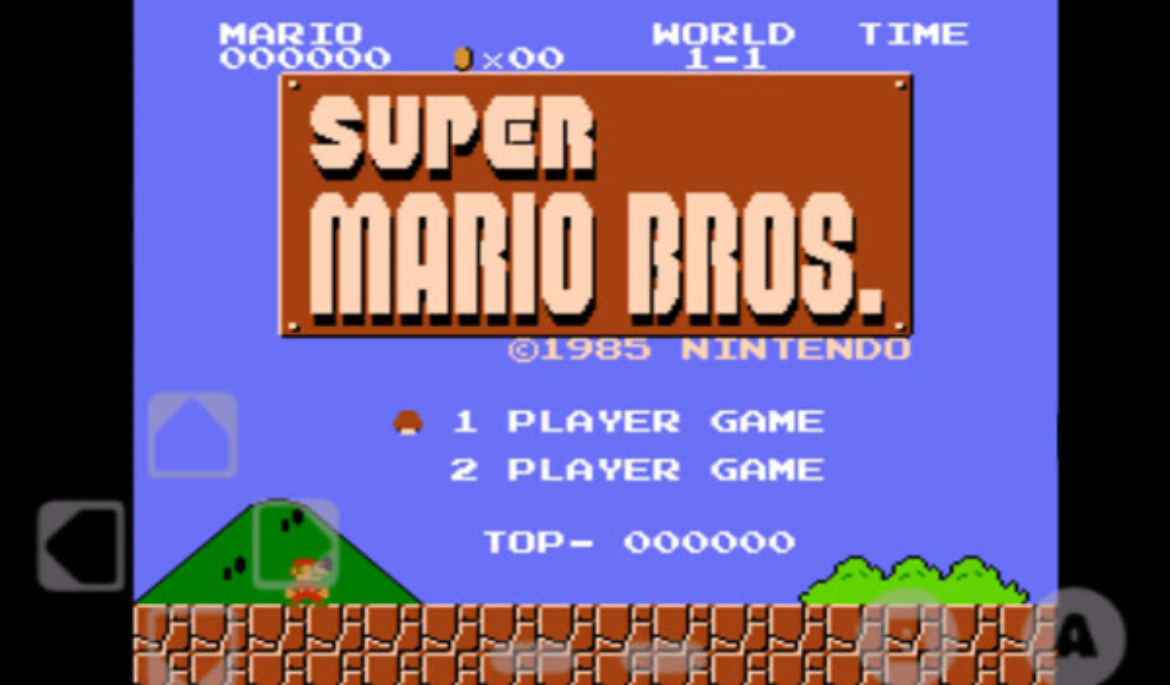 2025火爆的的不用网络冒险闯关游戏有哪几款 热门的冒险闯关游戏手机版分享榜截图