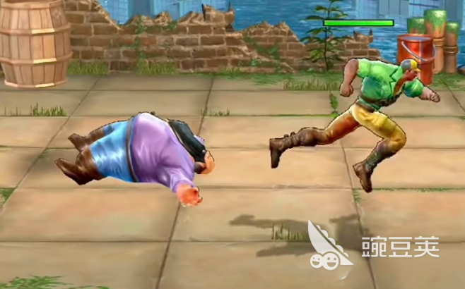 街机恐龙游戏手机版爬塔教程 街机恐龙手游高效爬塔技巧与阵容分享截图