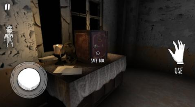 受欢迎的修女游戏下载合集 2025热门修女游戏手机版排行分享