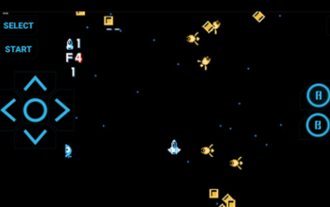 不用网络飞机游戏打虫有哪几款 2025受欢迎的飞机游戏手机版介绍截图