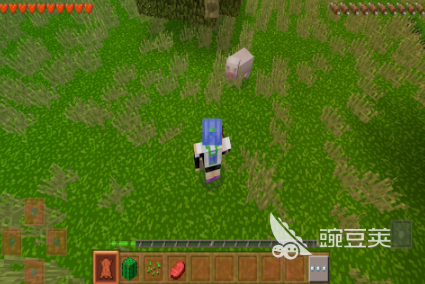 高人气生存游戏游戏手机版分享2025 耐玩生存类手游榜单合集2025截图