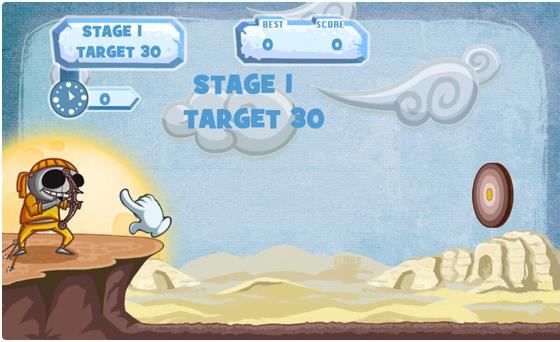 人气高的僵尸游戏大全2025