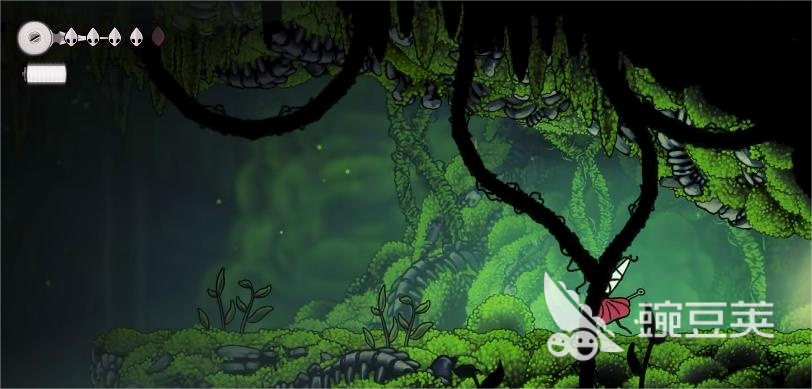 空洞骑士闪退原因及稳定运行解决方案