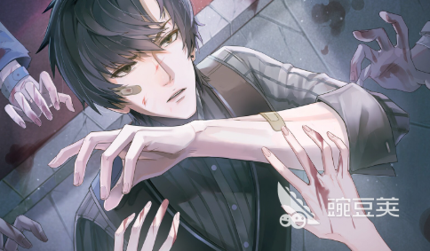 2025值得下载的AVG游戏分享 高质量AVG游戏精选2025截图