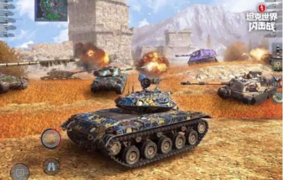 十大最硬核的射击游戏盘点