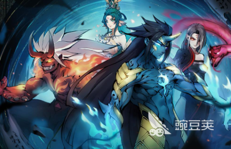 2025年最值得玩的刺激动作游戏分享榜单