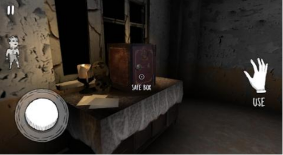 2025火爆的修女题材游戏手机版分享：十款受欢迎的修女游戏下载排行截图