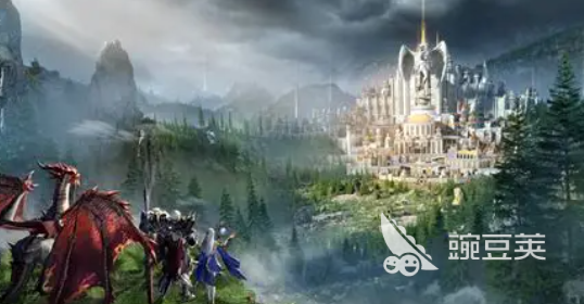 CG游戏分享2025 CG游戏排行合集2025截图