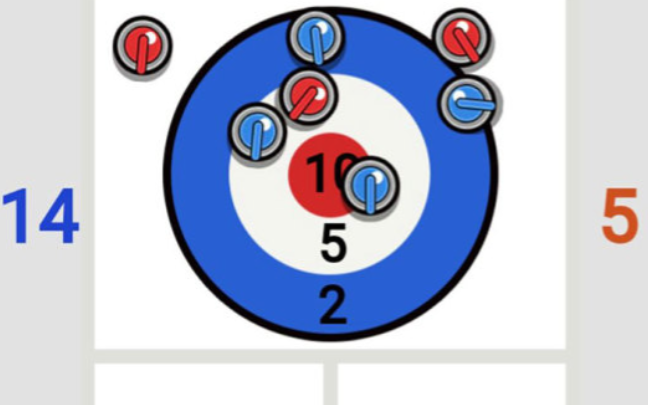 人气较高的两个人不用网络游戏分享 好玩的双人单机手游安卓下载2025截图