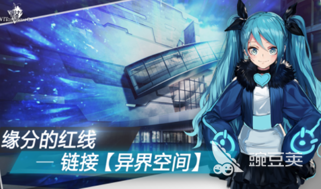 2025年榜单3魔女主题游戏分享：精选下载before_1截图