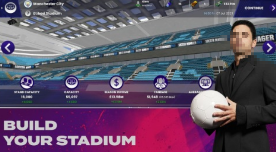 热门的2024年度游戏有哪些