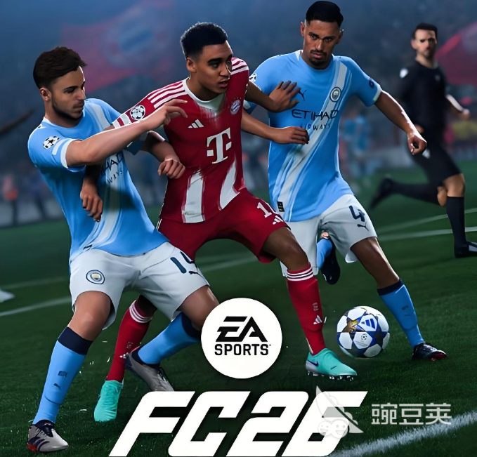 FC26掉帧问题如何解决？高效应对方法全解析