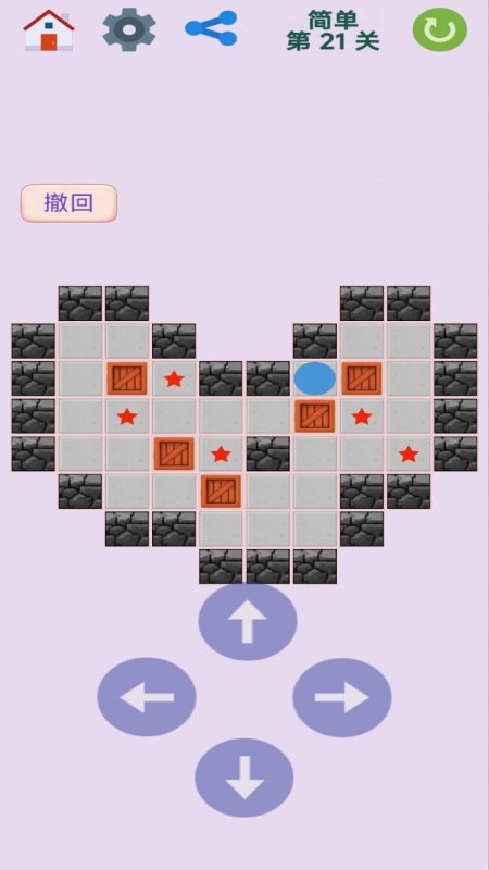 2025优秀的休闲益智游戏榜单 经典的休闲益智游戏榜单合集截图