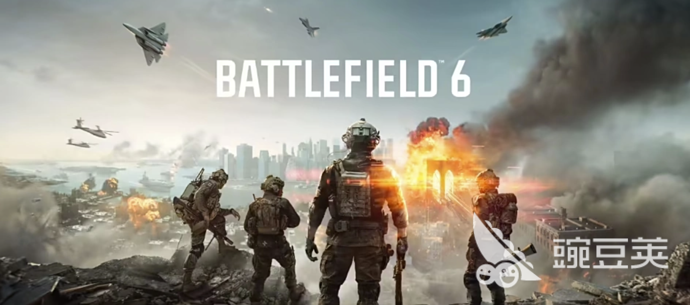 战地6加速器分享:2024高稳定性低延迟加速工具对比与下载链接