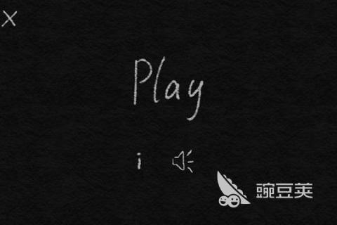 2025火爆的粉笔游戏分享 人气粉笔玩法榜单