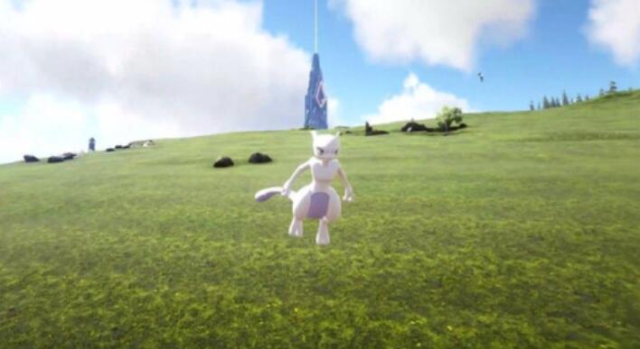 有趣的方舟游戏手机版有哪几款 2025质量高的方舟手游分享截图