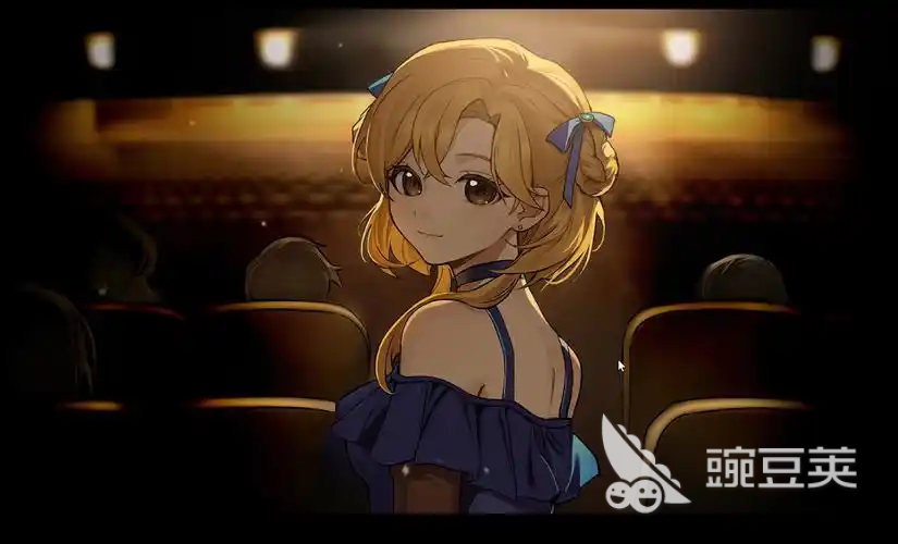 火山的女儿手机版资源获取指南 火山的女儿手游安卓下载与资源获取全教程截图