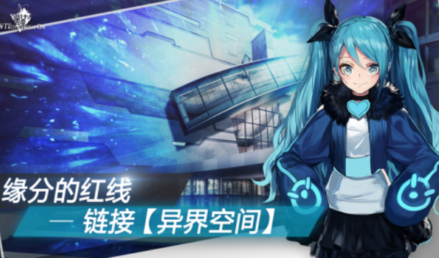 有趣的魔女的游戏下载分享 受欢迎的魔女的游戏有哪几款2025截图