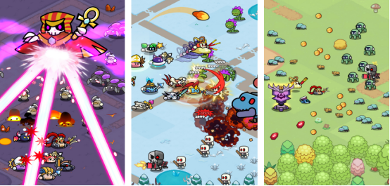 2025火爆的恐龙主题游戏手机版分享：受欢迎的恐龙宝贝养成游戏下载指南截图