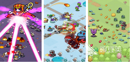 2025火爆的恐龙主题榜单9分享:受欢迎的恐龙宝贝养成游戏下载before_1