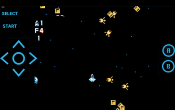 单机飞机游戏打虫有哪些