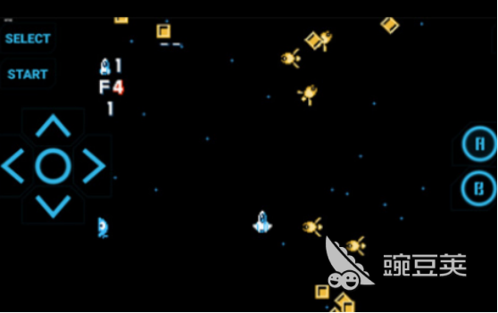 2025火爆的不用网络飞机游戏分享：打虫题材游戏手机版TOP合集介绍