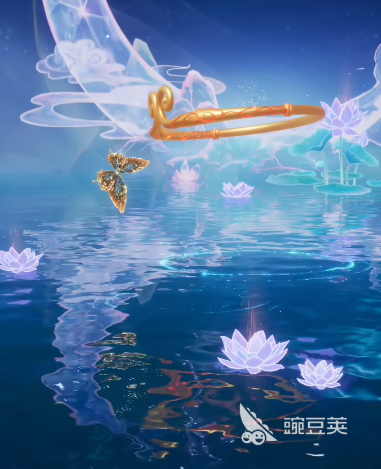 代号西行游戏特色盘点 代号西行职业系统全解析截图