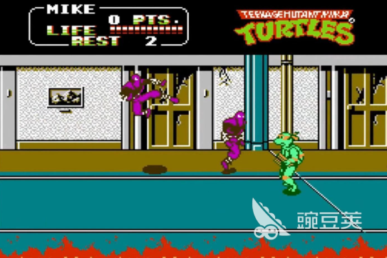 8090怀旧耐玩不用网络RPG游戏分享 8090怀旧经典单机RPG游戏有哪几款受欢迎的选择截图