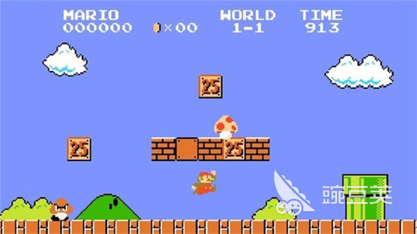 小霸王游戏榜单手机版合辑 2025 小霸王耐玩怀旧游戏合集手机畅玩版截图