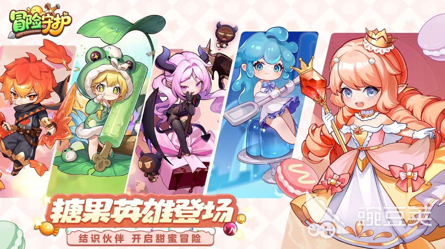 目前最经典的卡牌游戏手机版是什么 2025不容错过的卡牌手游介绍截图