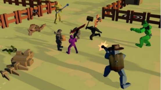 受欢迎的大神游戏有哪些