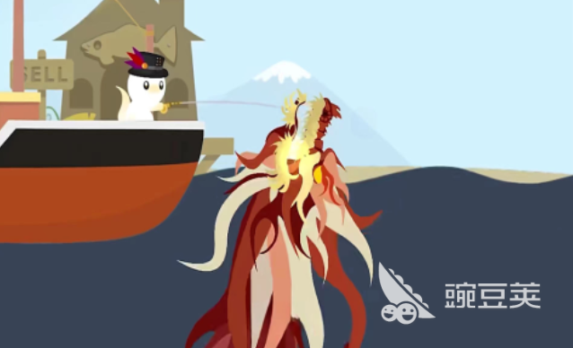 小猫钓鱼游戏分享 小猫钓鱼不用钱下载榜单合集2025截图