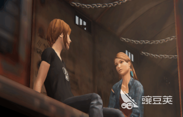 2025年最好玩的ARG游戏介绍：高人气互动解谜神作分享