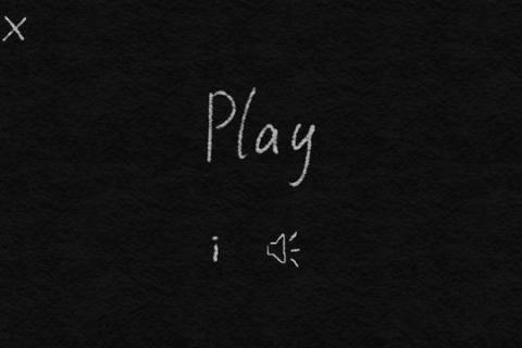 2025流行的粉笔游戏合辑 受欢迎的粉笔游戏分享截图