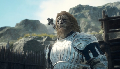 受欢迎的卡普空有哪几款游戏 经典的卡普空游戏下载分享2025截图