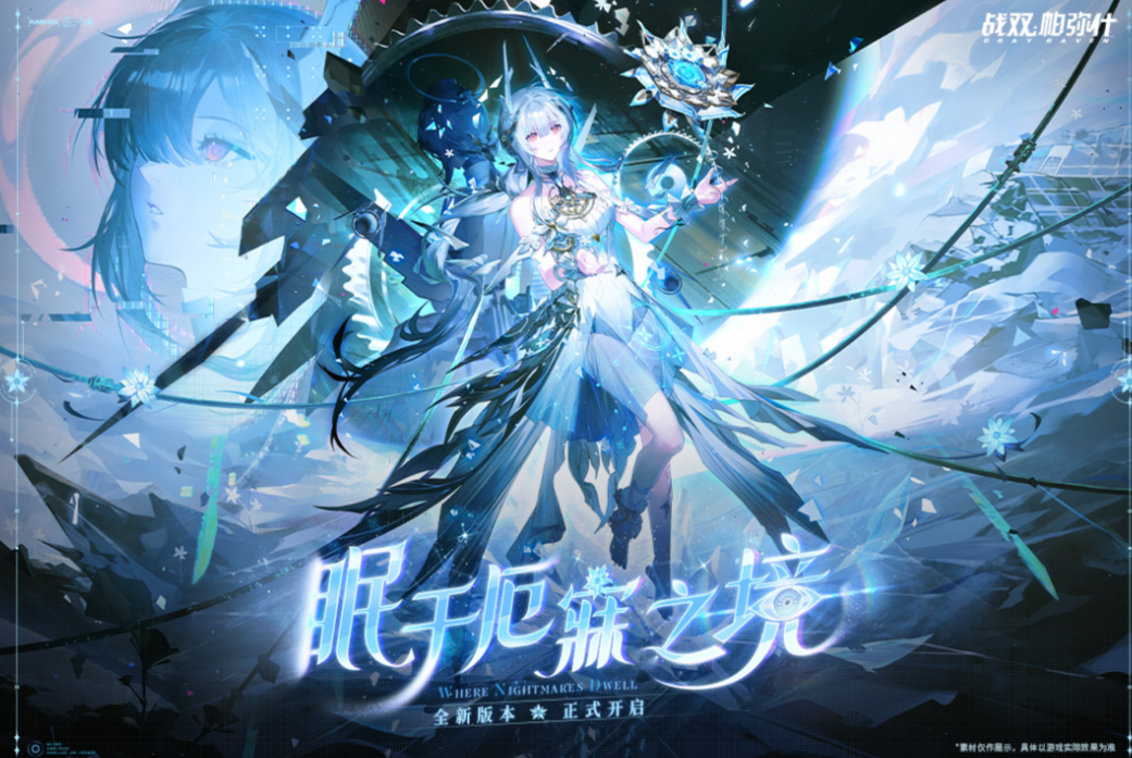 2025经典的硬核游戏手机版app下载 耐玩的硬核手游app下载合集截图