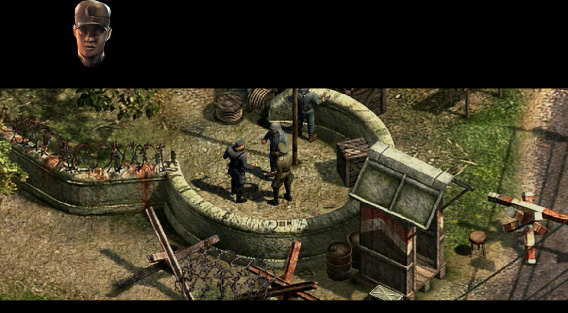 2025榜单合集4的二战英雄游戏有哪几款 好玩的二战英雄手游安卓下载before_2截图