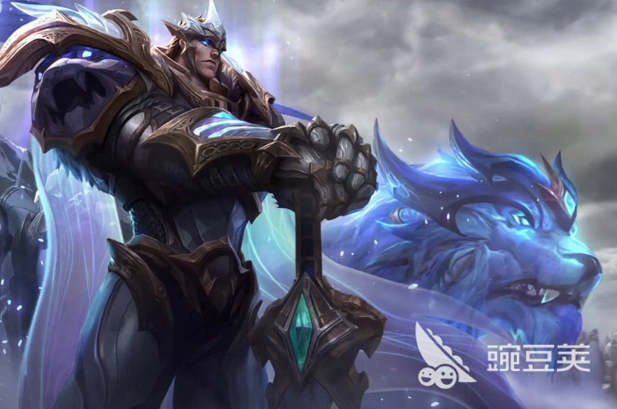 英雄联盟团战掉帧和放技能卡顿怎么办？全面解决方法推荐