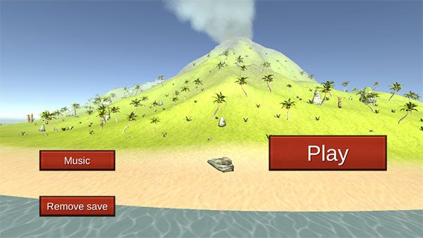 世界十款沙盒游戏分享 2025最经典的沙盒游戏汇总截图