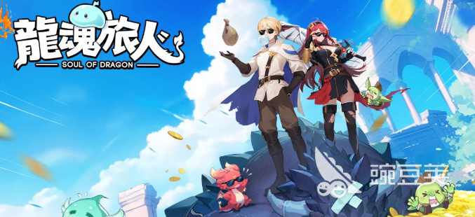 二次元游戏榜单合集2025 高热度二次元游戏分享截图