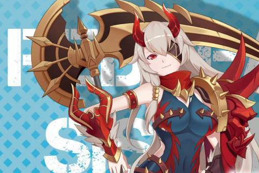 人气兽娘游戏分享 2025必玩的兽娘游戏榜单合集截图