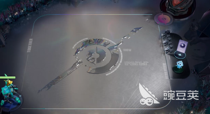 王者荣耀万象棋人口提升技巧 王者荣耀万象棋如何快速增加人口截图