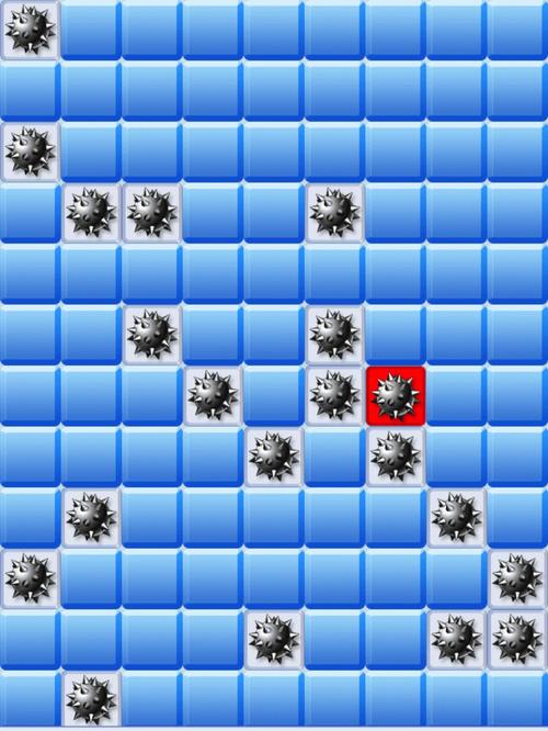 80后小时候玩的游戏有哪几款 火爆的80后童年游戏分享2025截图