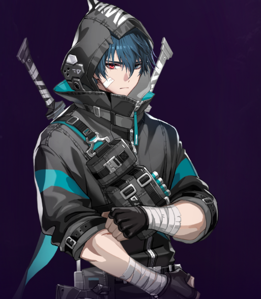 卡厄思梦境图鉴推荐 卡厄思梦境人物图鉴合辑