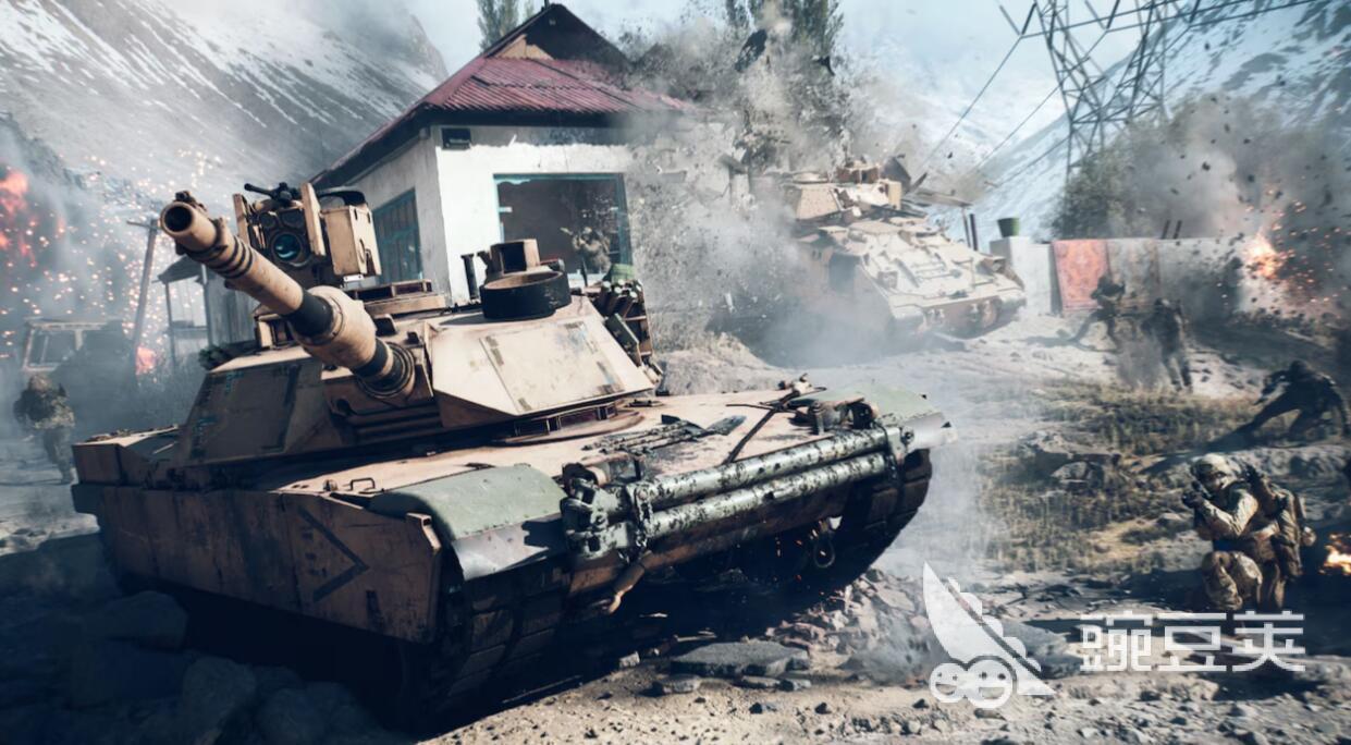 战地6频繁掉线怎么办？快速解决网络连接问题的实用方法