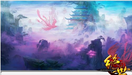 流行的绝世游戏有哪几款 2025高人气绝世榜单6before_1截图