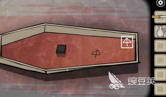 天堂岛游戏下载分享2025 耐玩天堂岛游戏榜单2025截图