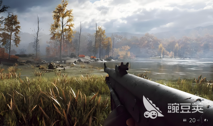 战地5闪退问题全面解决方法汇总