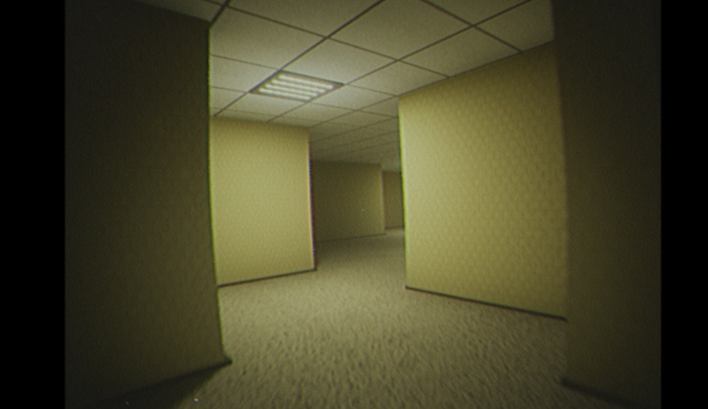 流行的多人联机鬼手游下载 不用钱的恐怖游戏分享2025截图