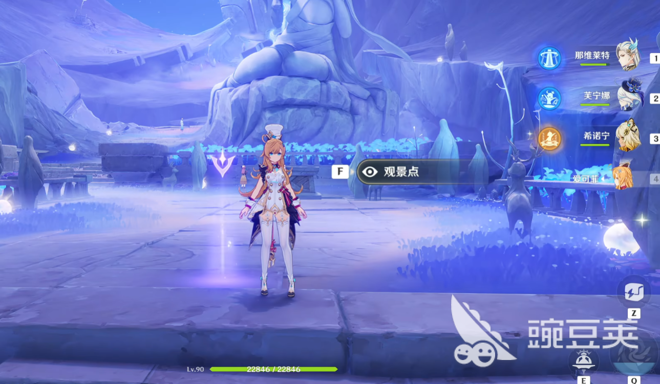 原神闪退无法进入？多种解决方法帮你轻松应对